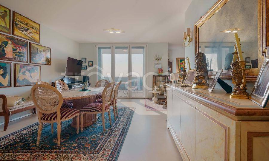 appartamento in vendita a Castel Maggiore