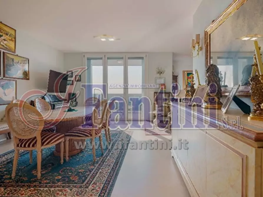 appartamento in vendita a Castel Maggiore