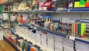 negozio in vendita a Castel Maggiore