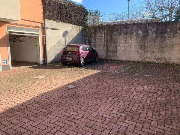 villa in vendita a Castel Maggiore