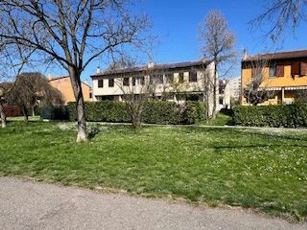 casa indipendente in vendita a Castel Maggiore