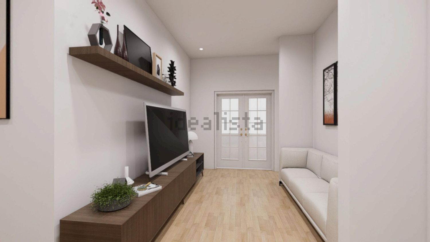 appartamento in vendita a Castel Maggiore