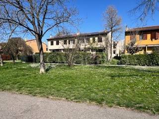 casa indipendente in vendita a Castel Maggiore