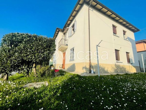 appartamento in vendita a Castel Maggiore