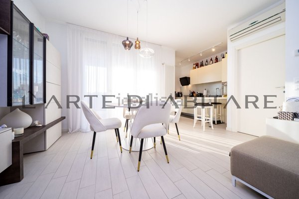 appartamento in vendita a Castel Maggiore