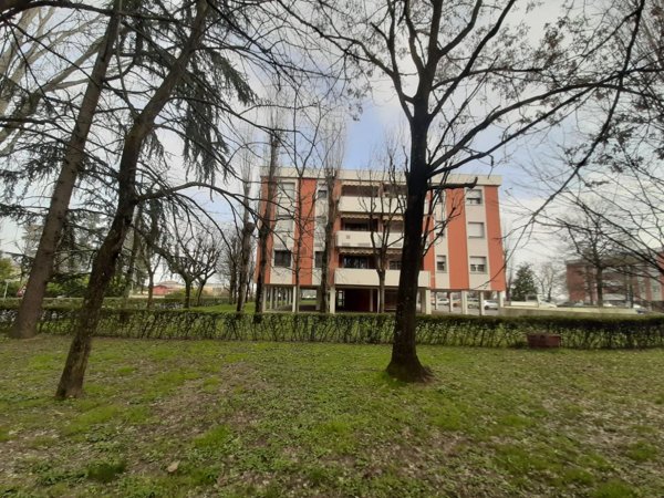 appartamento in vendita a Castel Maggiore