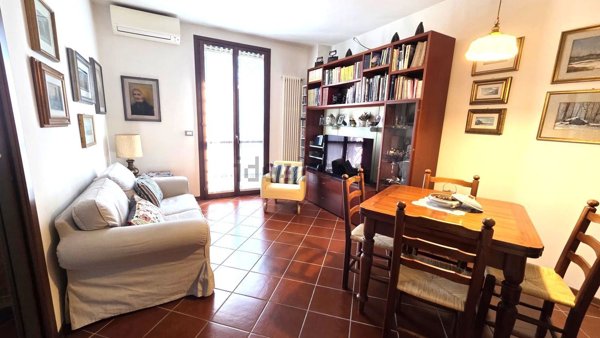 casa indipendente in vendita a Castel Maggiore