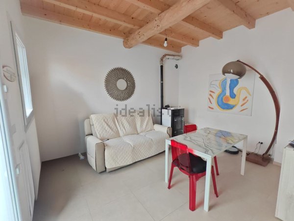 appartamento in vendita a Castel Maggiore