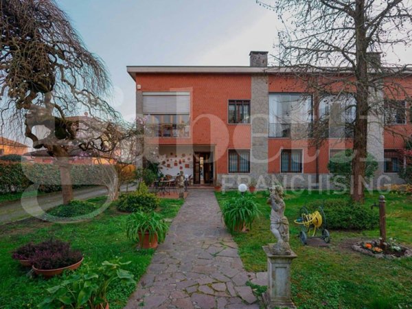 appartamento in vendita a Castel Maggiore