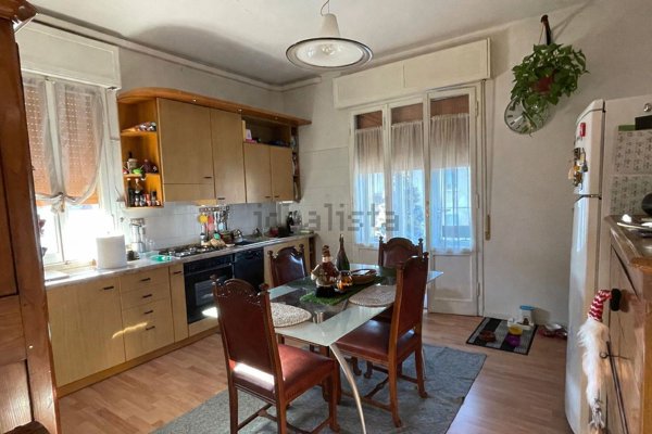 appartamento in vendita a Castel Maggiore