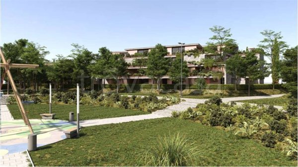 appartamento in vendita a Castel Maggiore
