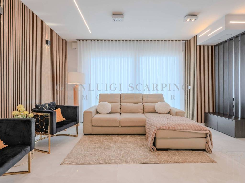 appartamento in vendita a Castel Maggiore