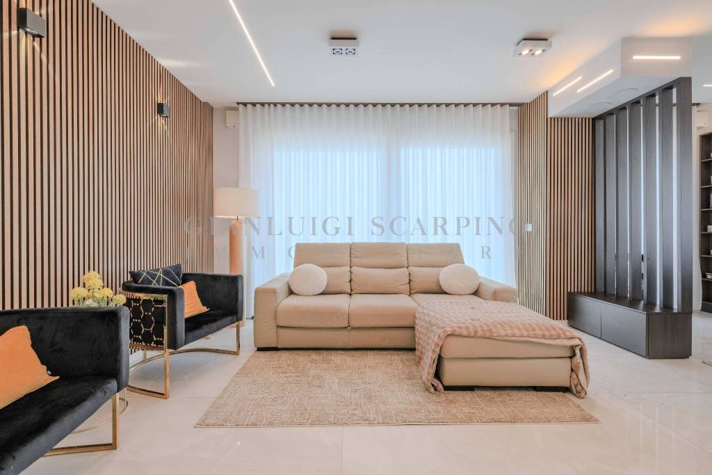 appartamento in vendita a Castel Maggiore