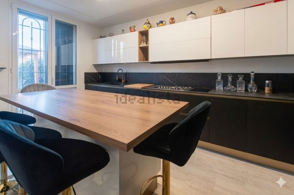 casa indipendente in vendita a Castel Maggiore