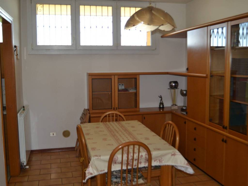 appartamento in vendita a Castel Maggiore