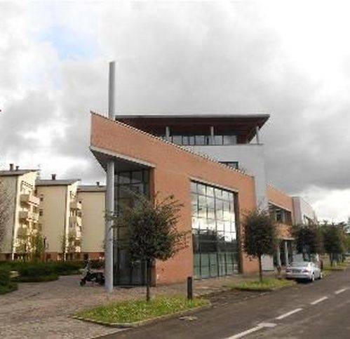 negozio in vendita a Castel Maggiore