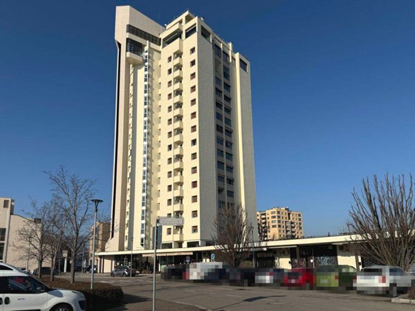 appartamento in vendita a Castel Maggiore