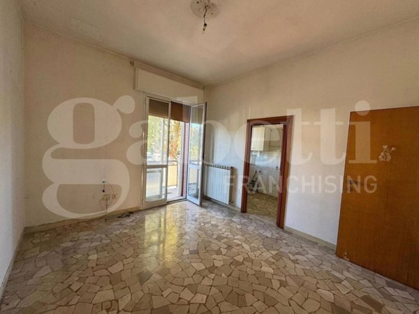 appartamento in vendita a Castel Maggiore