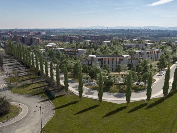 appartamento in vendita a Castel Maggiore