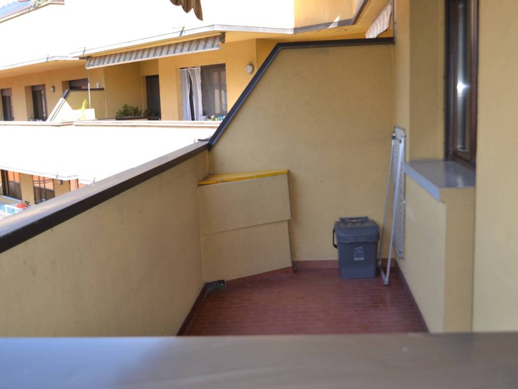 appartamento in vendita a Castel Maggiore