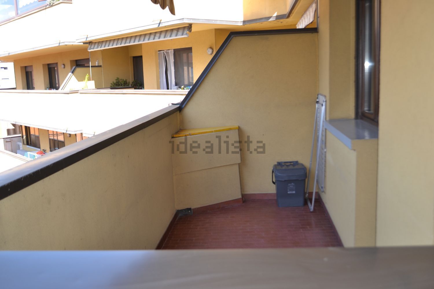 appartamento in vendita a Castel Maggiore