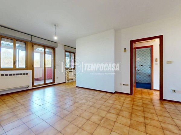 appartamento in vendita a Castel Maggiore