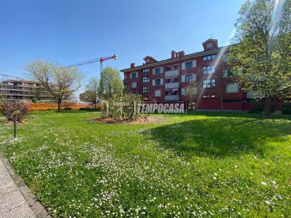 appartamento in vendita a Castel Maggiore