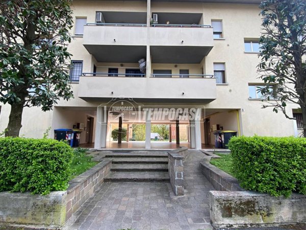 appartamento in vendita a Castel Maggiore