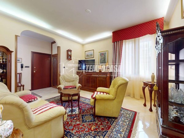 appartamento in vendita a Castel Maggiore