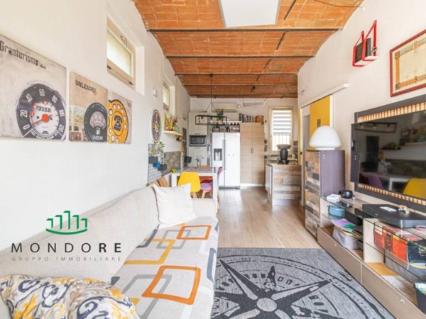 casa indipendente in vendita a Castel Maggiore in zona Sabbiuno