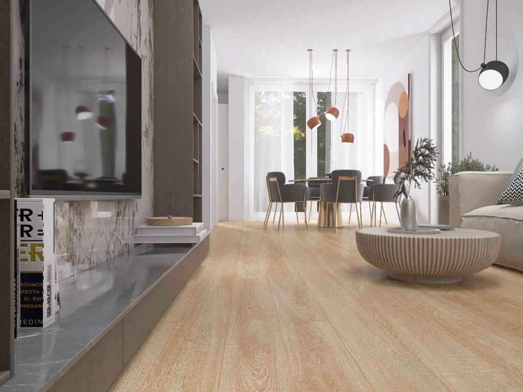 casa indipendente in vendita a Castel Maggiore