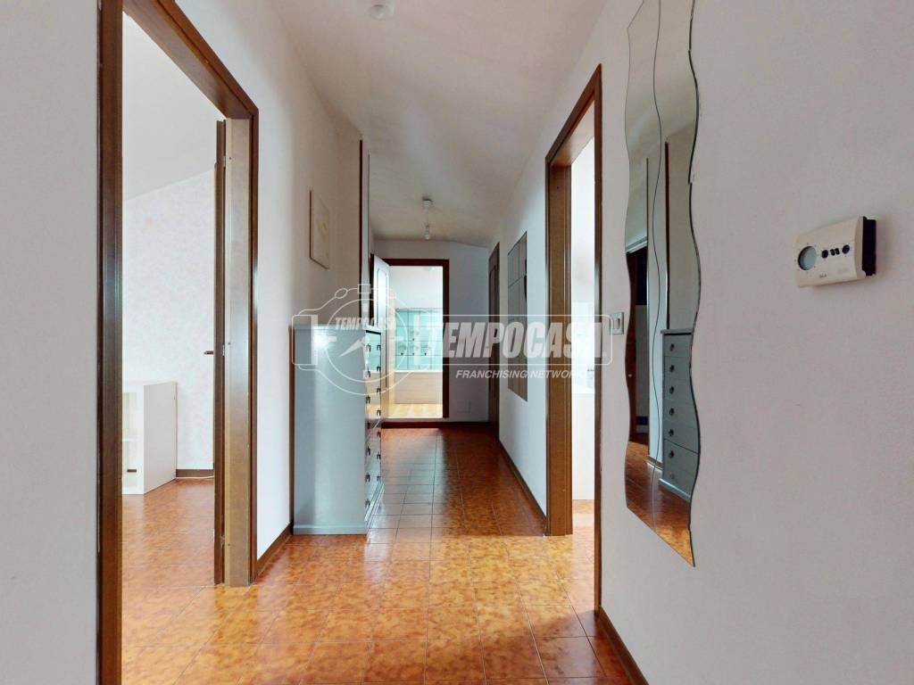 appartamento in vendita a Castel Maggiore