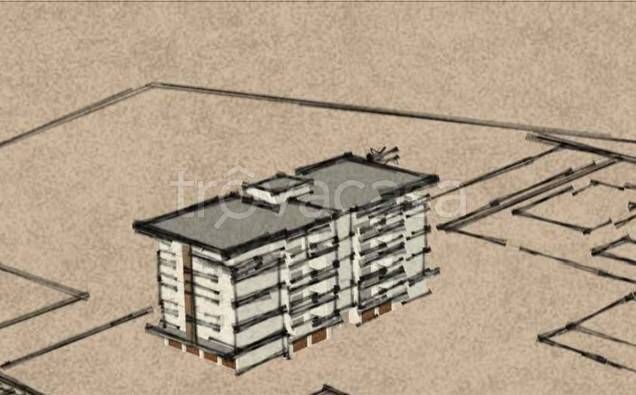 appartamento in vendita a Castel Maggiore