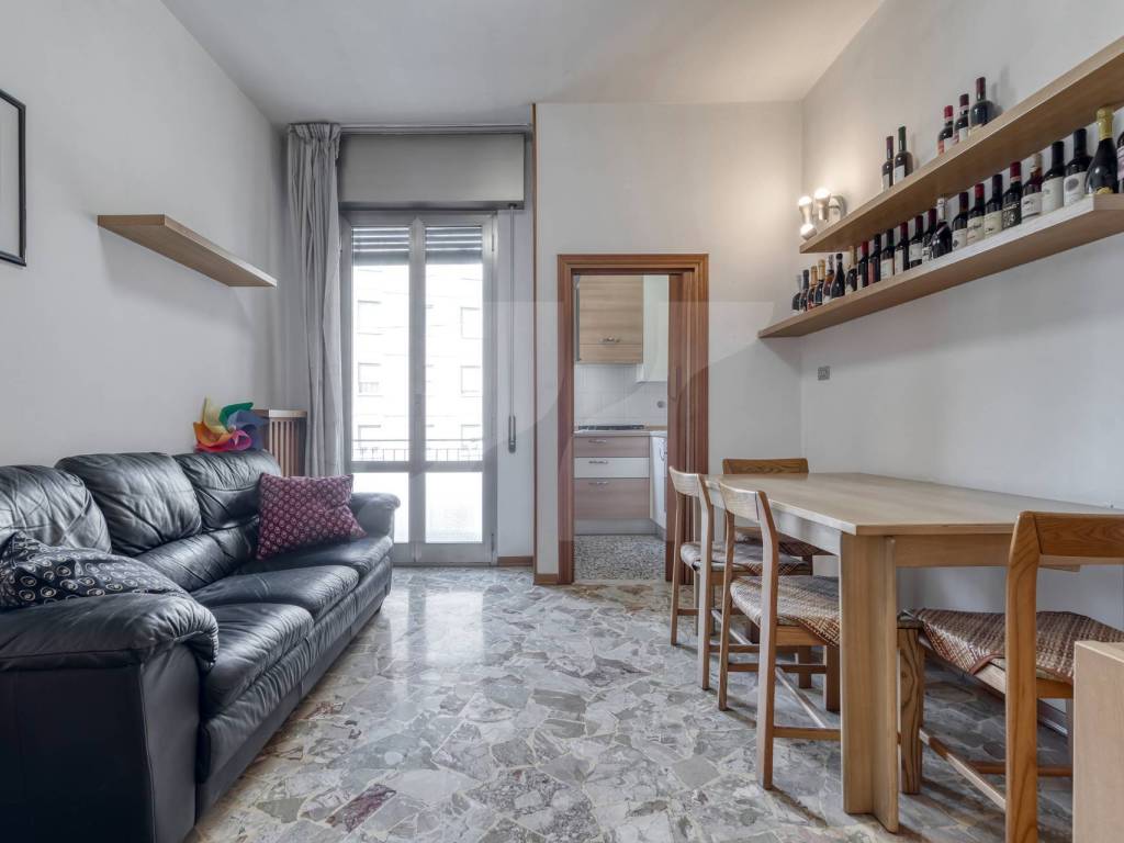 appartamento in vendita a Castel Maggiore