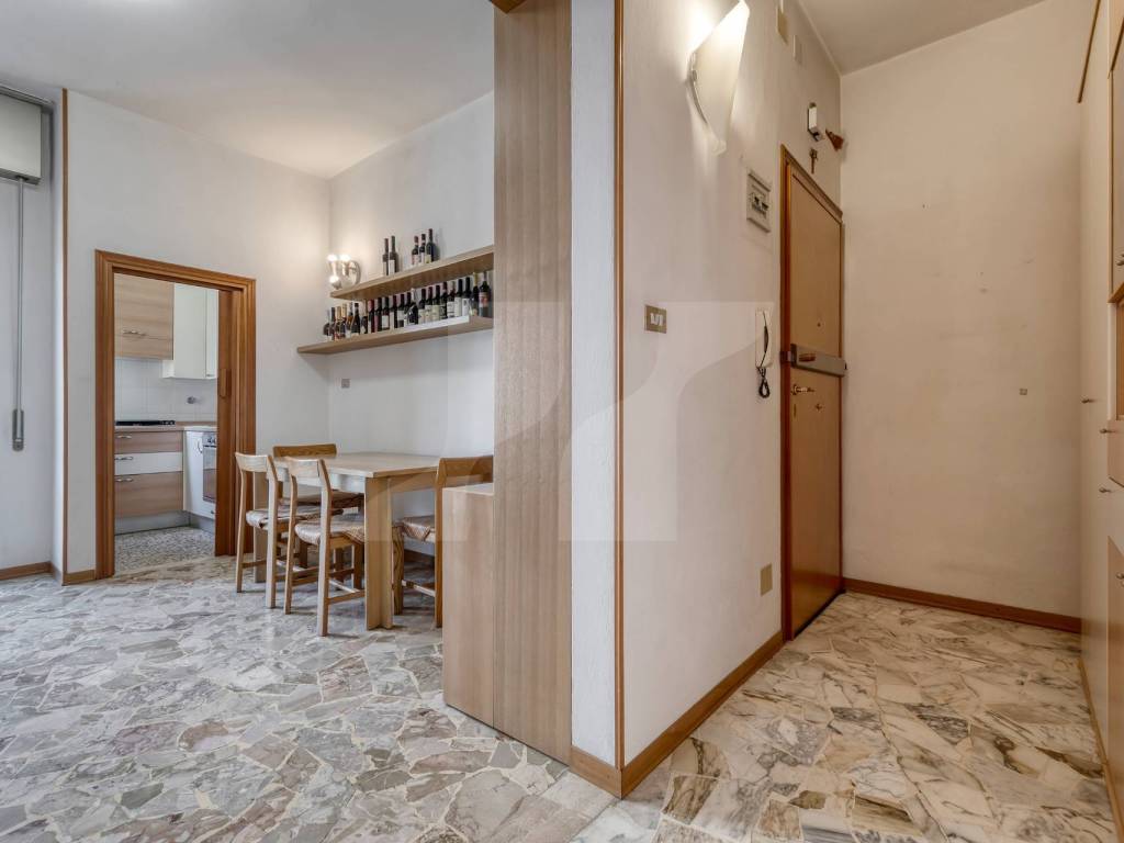 appartamento in vendita a Castel Maggiore