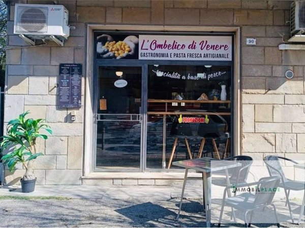 negozio in vendita a Castel Maggiore