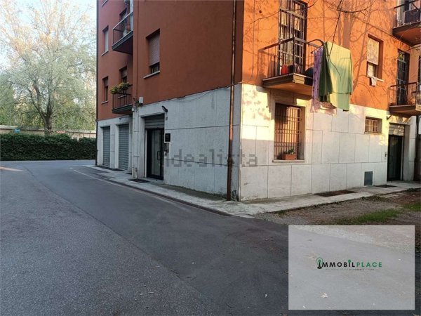 ufficio in vendita a Castel Maggiore