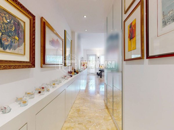 appartamento in vendita a Castel Maggiore