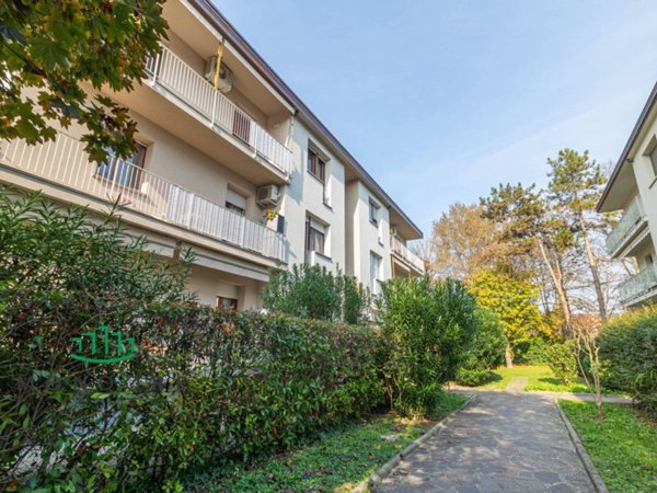 appartamento in vendita a Castel Maggiore