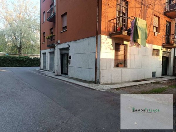 negozio in vendita a Castel Maggiore