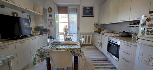 appartamento in vendita a Castel Maggiore