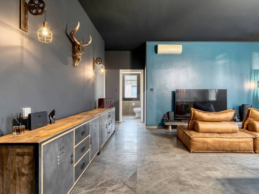 appartamento in vendita a Castel Maggiore