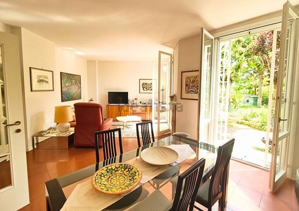 casa indipendente in vendita a Castel Maggiore