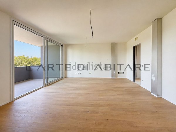 appartamento in vendita a Castel Maggiore