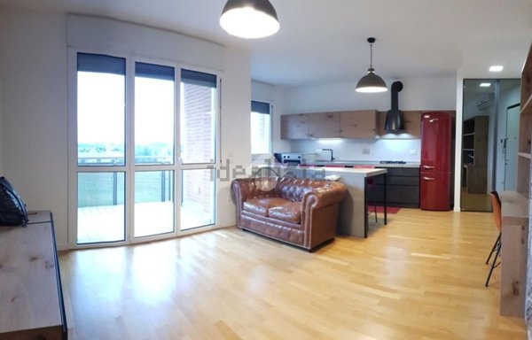 appartamento in vendita a Castel Maggiore