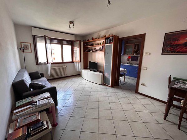 appartamento in vendita a Castel Maggiore
