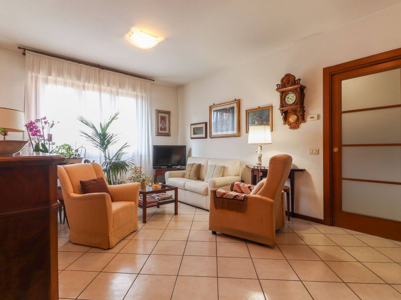 appartamento in vendita a Castel Maggiore