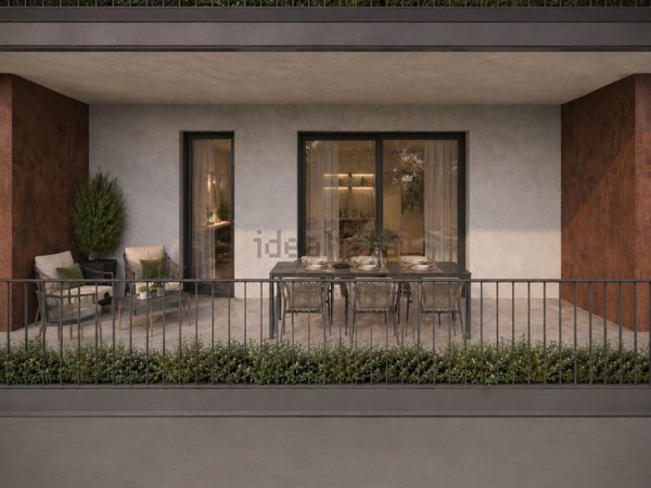appartamento in vendita a Castel Maggiore