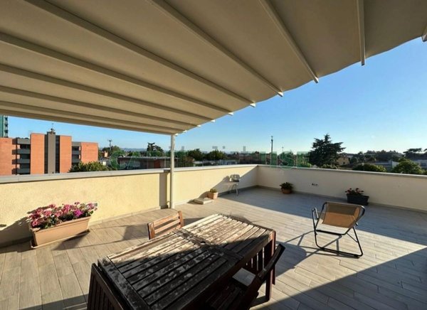 appartamento in vendita a Castel Maggiore
