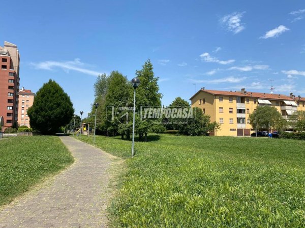 appartamento in vendita a Castel Maggiore